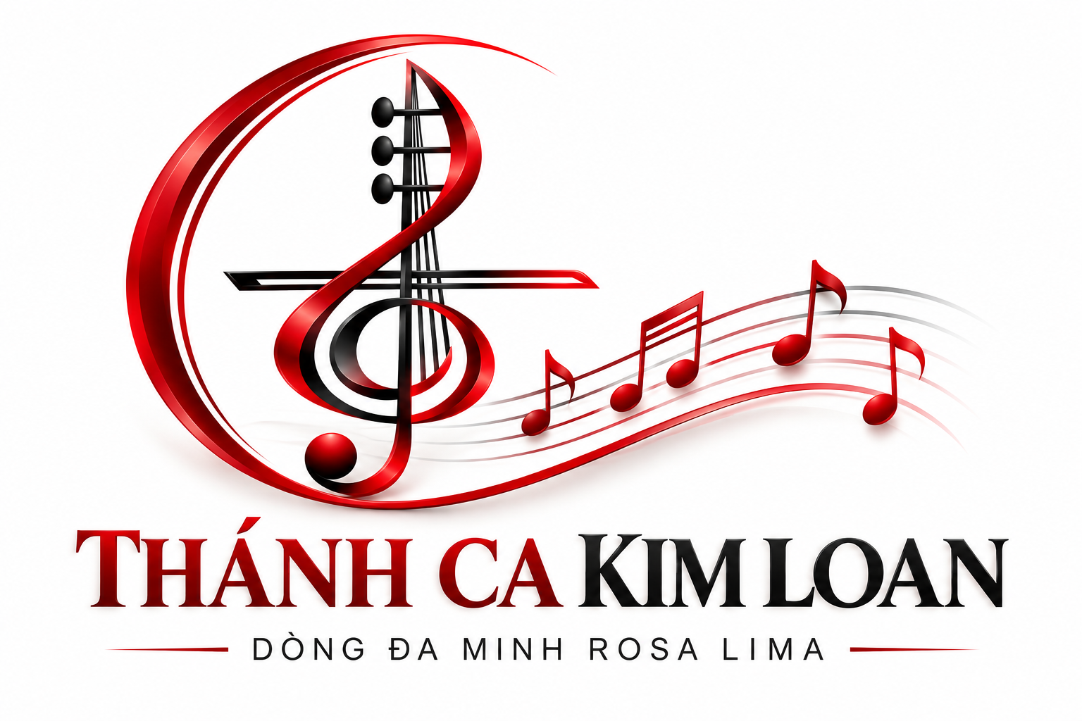 Thánh Ca Kim Loan